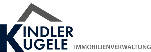 Logo Kindler + Kugele Immobilien